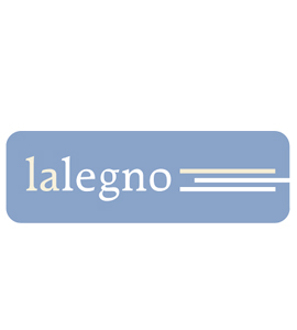 Lalegno